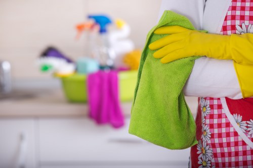 Different curtain fabrics needing careful cleaning methods