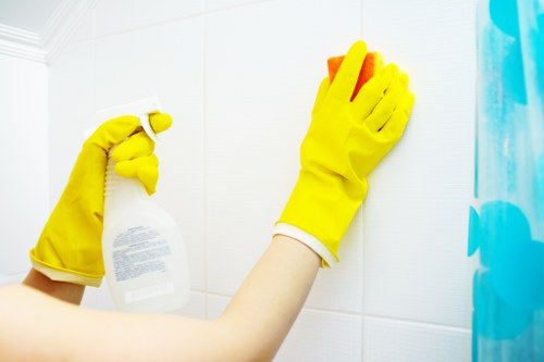 Expert sofa cleaning service for upholstery care