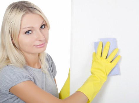 Ongoing accessibility improvements and standards review